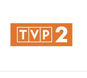 TVP 2