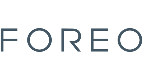 FOREO