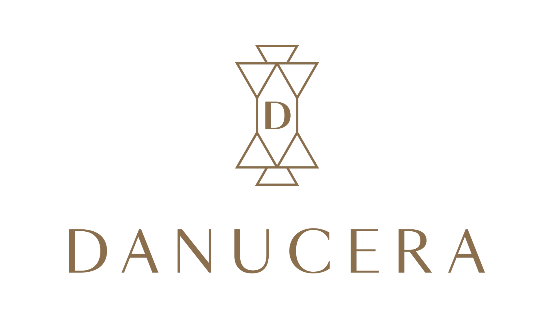 Danucera