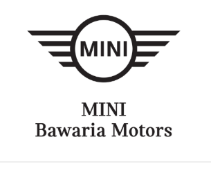 MINI Bawaria Motors