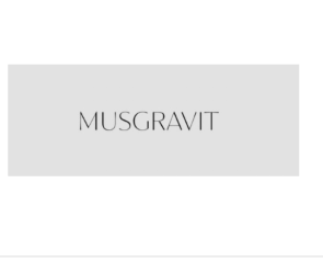 Musgravit